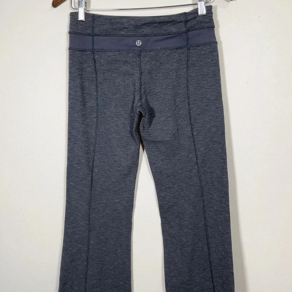 LULULEMON  | YOGA PANT - Picture 6 of 9